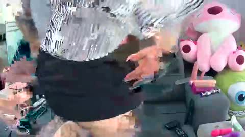 Kaah Real online show from April 7, 2026, 6:52 pm