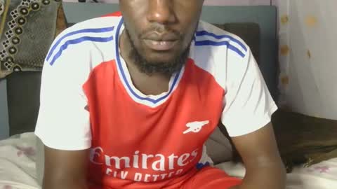 Snapshot of kai91799 chatting on October 1, 2025, 9:26 am kai91799 online show from October 1, 2025, 9:26 am