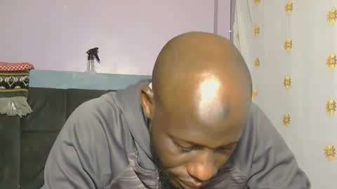 Snapshot of kai91799 chatting on October 11, 2025, 3:39 am kai91799 online show from October 11, 2025, 3:39 am