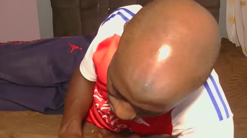 Snapshot of kai91799 chatting on October 13, 2025, 10:04 am kai91799 online show from October 13, 2025, 10:04 am