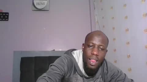 Snapshot of kai91799 chatting on October 18, 2025, 7:36 pm kai91799 online show from October 18, 2025, 7:36 pm