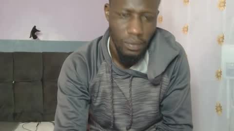 Snapshot of kai91799 chatting on October 20, 2025, 5:52 am kai91799 online show from October 20, 2025, 5:52 am