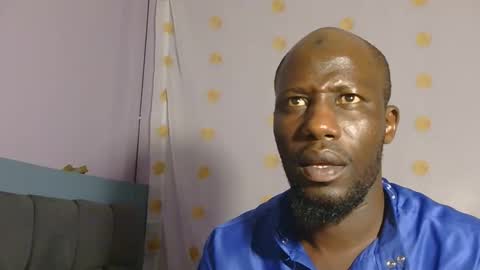 Snapshot of kai91799 chatting on October 21, 2025, 12:28 pm kai91799 online show from October 21, 2025, 12:28 pm