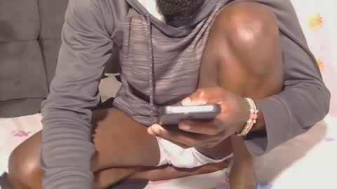 Snapshot of kai91799 chatting on October 31, 2025, 7:42 am kai91799 online show from October 31, 2025, 7:42 am