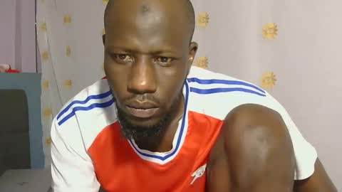 Snapshot of kai91799 chatting on November 4, 2025, 4:22 am kai91799 online show from November 4, 2025, 4:22 am