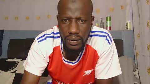 kai91799 online show from January 10, 2026, 6:53 pm