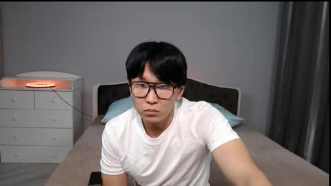 Snapshot of kai_chicken chatting on November 9, 2025, 8:18 pm Kai Chicken online show from November 9, 2025, 8:18 pm