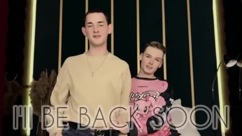 Kai online show from April 22, 2026, 3:09 am