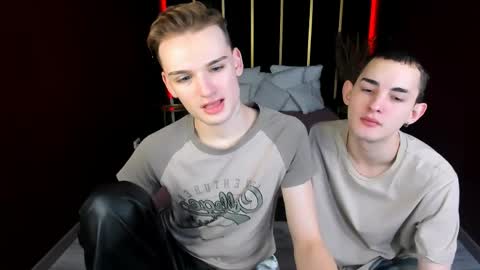 Kai online show from April 22, 2026, 3:35 pm