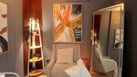 Snapshot of kai_jhonson chatting on November 20, 2025, 10:09 pm kai_jhonson online show from November 20, 2025, 10:09 pm