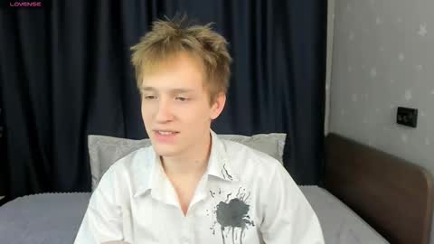 Snapshot of kai_milller chatting on February 4, 2026, 7:09 pm Kai online show from February 4, 2026, 7:09 pm