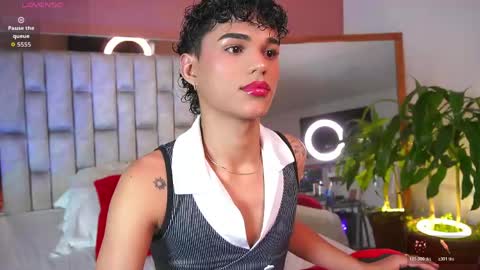Snapshot of kai_onfire chatting on June 8, 2026, 5:41 am kai_onfire online show from June 8, 2026, 5:41 am