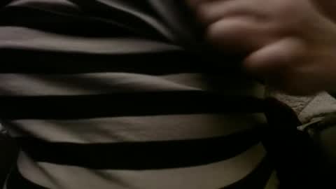 Kai online show from January 13, 2026, 11:15 am