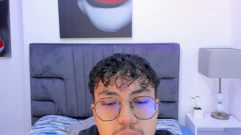 Snapshot of kai_storn chatting on May 12, 2026, 11:07 am kai_storn online show from May 12, 2026, 11:07 am