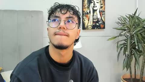 Snapshot of kai_storn chatting on May 13, 2026, 10:56 am kai_storn online show from May 13, 2026, 10:56 am