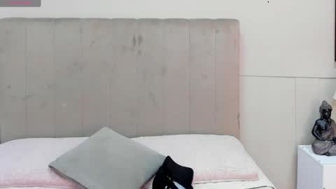 Snapshot of kai_storn chatting on June 4, 2026, 11:16 am kai_storn online show from June 4, 2026, 11:16 am