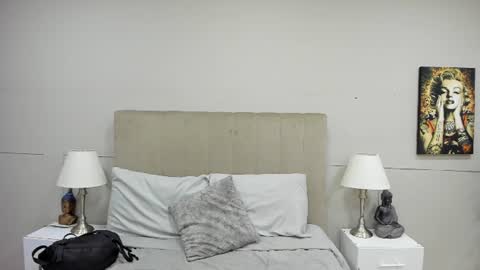 kai_storn online show from June 21, 2026, 11:02 am