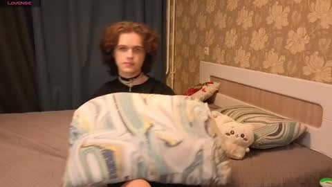 Kai online show from March 21, 2026, 10:35 pm