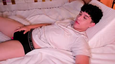 Kai online show from November 8, 2025, 12:05 pm