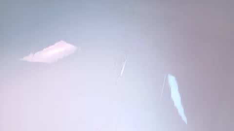 Snapshot of kaia_boobs chatting on May 23, 2026, 10:08 am Mariana Gomez online show from May 23, 2026, 10:08 am
