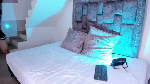 Kaia online show from June 24, 2026, 2:49 pm