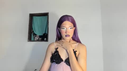 Snapshot of kaiacatriona chatting on February 24, 2026, 3:15 am kaiacatriona online show from February 24, 2026, 3:15 am