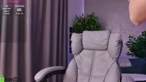 Kaia online show from March 12, 2026, 7:20 pm