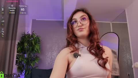 Kaia online show from May 2, 2026, 6:02 pm