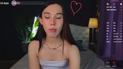 Kaia Monday Thursday FridaySaturdaySunday online show from January 18, 2025, 6:32 pm