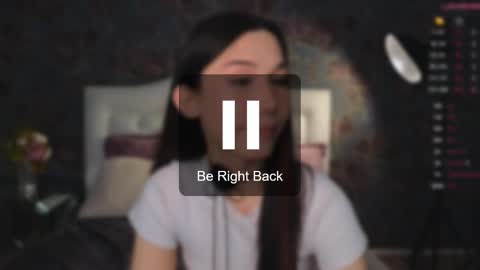 Kaia Monday Thursday FridaySaturdaySunday online show from February 17, 2025, 6:04 pm