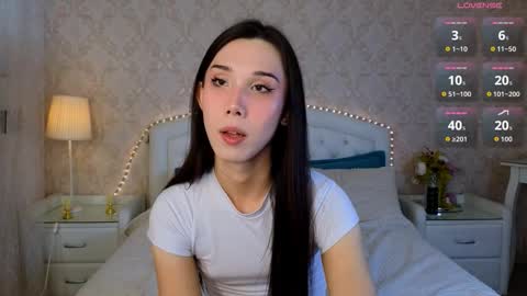 Kaia Monday Thursday FridaySaturdaySunday online show from October 3, 2025, 7:38 am