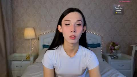 Kaia Monday Thursday FridaySaturdaySunday online show from October 6, 2025, 8:01 am