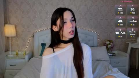 Kaia Monday Thursday FridaySaturdaySunday online show from October 27, 2025, 11:47 am