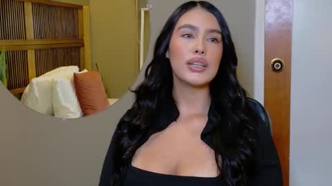 Snapshot of kaiawhite chatting on December 16, 2025, 10:04 pm kaiawhite online show from December 16, 2025, 10:04 pm