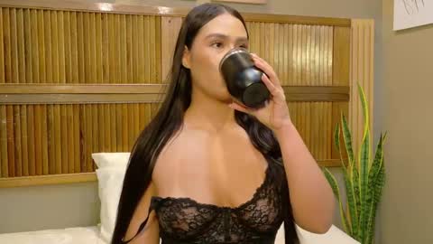 Snapshot of kaiawhite chatting on May 28, 2026, 9:45 pm kaiawhite online show from May 28, 2026, 9:45 pm