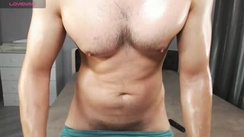 Kai Chi    TG channel ID name KaiChicken online show from February 17, 2026, 9:50 am