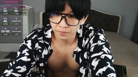 Kai Chi    TG channel ID name KaiChicken online show from March 15, 2026, 9:32 pm