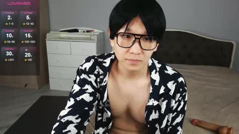 Snapshot of kaichicken chatting on March 18, 2026, 10:07 am Kai Chi TG channel ID name KaiChicken online show from March 18, 2026, 10:07 am