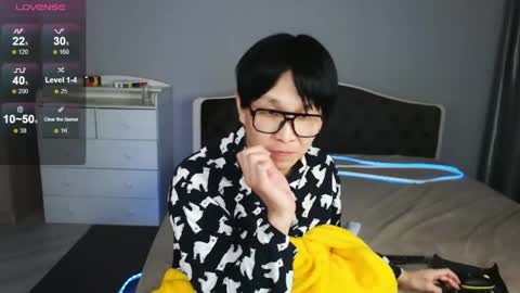 Snapshot of kaichicken chatting on March 27, 2026, 6:51 pm Kai Chi TG channel ID name KaiChicken online show from March 27, 2026, 6:51 pm
