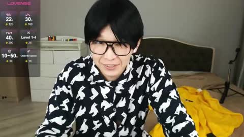 Snapshot of kaichicken chatting on March 31, 2026, 7:25 pm Kai Chi TG channel ID name KaiChicken online show from March 31, 2026, 7:25 pm
