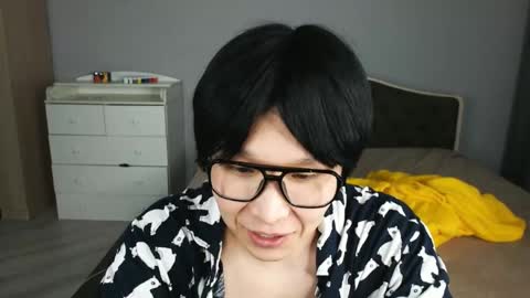 Snapshot of kaichicken chatting on April 5, 2026, 8:50 pm Kai Chi TG channel ID name KaiChicken online show from April 5, 2026, 8:50 pm