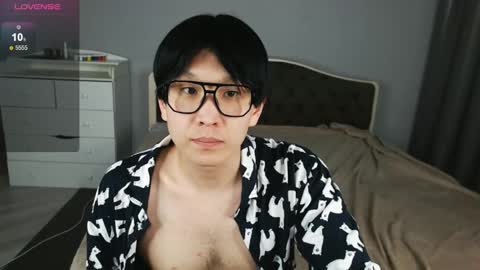 Snapshot of kaichicken chatting on April 8, 2026, 10:10 pm Kai Chi TG channel ID name KaiChicken online show from April 8, 2026, 10:10 pm