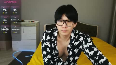 Snapshot of kaichicken chatting on April 14, 2026, 2:39 am Kai Chi TG channel ID name KaiChicken online show from April 14, 2026, 2:39 am