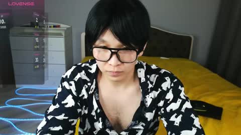 Snapshot of kaichicken chatting on April 14, 2026, 4:35 pm Kai Chi TG channel ID name KaiChicken online show from April 14, 2026, 4:35 pm