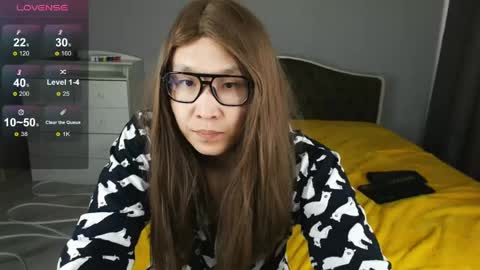 Snapshot of kaichicken chatting on April 20, 2026, 11:13 am Kai Chi TG channel ID name KaiChicken online show from April 20, 2026, 11:13 am
