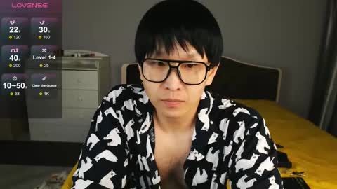 Snapshot of kaichicken chatting on May 31, 2026, 3:41 pm Kai Chi TG channel ID name KaiChicken online show from May 31, 2026, 3:41 pm