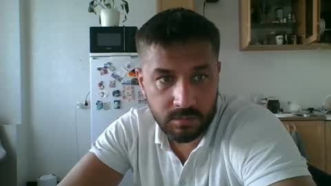 kaifik online show from February 28, 2025, 2:09 am