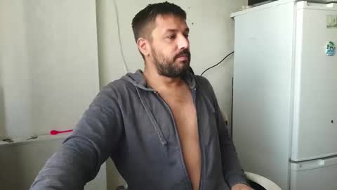 kaifik online show from October 15, 2025, 2:11 am