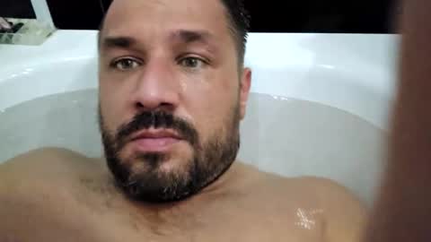 kaifik online show from October 28, 2025, 2:37 am