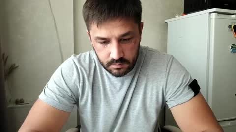 kaifik online show from December 21, 2025, 5:36 am